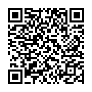 2코트 페이지 바로가기 주소(https://www.jangseong.go.kr/q/ezU1OTB8fHxtb250aD01JnllYXI9MjE1Mn0=&e=M&s=3), QRCODE