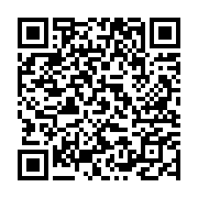 2코트 페이지 바로가기 주소(https://www.jangseong.go.kr/q/ezU1OTB8fHxtb250aD01JnllYXI9MjE1N30=&e=M&s=3), QRCODE