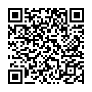 2코트 페이지 바로가기 주소(https://www.jangseong.go.kr/q/ezU1OTB8fHxtb250aD01JnllYXI9MjE1NX0=&e=M&s=3), QRCODE