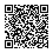2코트 페이지 바로가기 주소(https://www.jangseong.go.kr/q/ezU1OTB8fHxtb250aD01JnllYXI9MjE1Nn0=&e=M&s=3), QRCODE