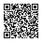 2코트 페이지 바로가기 주소(https://www.jangseong.go.kr/q/ezU1OTB8fHxtb250aD01JnllYXI9MjE1OH0=&e=M&s=3), QRCODE