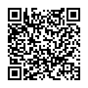 2코트 페이지 바로가기 주소(https://www.jangseong.go.kr/q/ezU1OTB8fHxtb250aD01JnllYXI9MjE1OX0=&e=M&s=3), QRCODE
