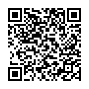 2코트 페이지 바로가기 주소(https://www.jangseong.go.kr/q/ezU1OTB8fHxtb250aD01JnllYXI9MjE2M30=&e=M&s=3), QRCODE