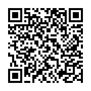 2코트 페이지 바로가기 주소(https://www.jangseong.go.kr/q/ezU1OTB8fHxtb250aD01JnllYXI9MjE2MH0=&e=M&s=3), QRCODE