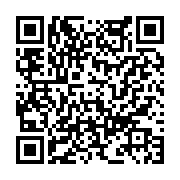 2코트 페이지 바로가기 주소(https://www.jangseong.go.kr/q/ezU1OTB8fHxtb250aD01JnllYXI9MjE2MX0=&e=M&s=3), QRCODE
