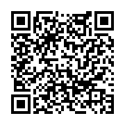 2코트 페이지 바로가기 주소(https://www.jangseong.go.kr/q/ezU1OTB8fHxtb250aD01JnllYXI9MjE2Mn0=&e=M&s=3), QRCODE