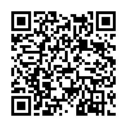 2코트 페이지 바로가기 주소(https://www.jangseong.go.kr/q/ezU1OTB8fHxtb250aD01JnllYXI9MjE2N30=&e=M&s=3), QRCODE