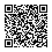 2코트 페이지 바로가기 주소(https://www.jangseong.go.kr/q/ezU1OTB8fHxtb250aD01JnllYXI9MjE2NH0=&e=M&s=3), QRCODE