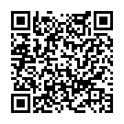 2코트 페이지 바로가기 주소(https://www.jangseong.go.kr/q/ezU1OTB8fHxtb250aD01JnllYXI9MjE2NX0=&e=M&s=3), QRCODE