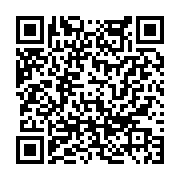 2코트 페이지 바로가기 주소(https://www.jangseong.go.kr/q/ezU1OTB8fHxtb250aD01JnllYXI9MjE2Nn0=&e=M&s=3), QRCODE