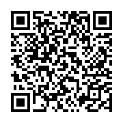 2코트 페이지 바로가기 주소(https://www.jangseong.go.kr/q/ezU1OTB8fHxtb250aD01JnllYXI9MjE2OH0=&e=M&s=3), QRCODE