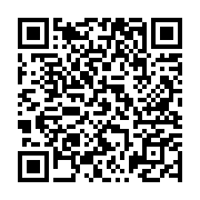 2코트 페이지 바로가기 주소(https://www.jangseong.go.kr/q/ezU1OTB8fHxtb250aD01JnllYXI9MjE2OX0=&e=M&s=3), QRCODE