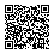 2코트 페이지 바로가기 주소(https://www.jangseong.go.kr/q/ezU1OTB8fHxtb250aD01JnllYXI9MjE3M30=&e=M&s=3), QRCODE
