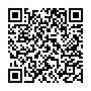 2코트 페이지 바로가기 주소(https://www.jangseong.go.kr/q/ezU1OTB8fHxtb250aD01JnllYXI9MjE3MH0=&e=M&s=3), QRCODE