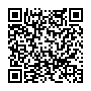 2코트 페이지 바로가기 주소(https://www.jangseong.go.kr/q/ezU1OTB8fHxtb250aD01JnllYXI9MjE3MX0=&e=M&s=3), QRCODE