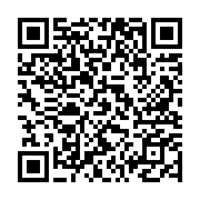 2코트 페이지 바로가기 주소(https://www.jangseong.go.kr/q/ezU1OTB8fHxtb250aD01JnllYXI9MjE3Mn0=&e=M&s=3), QRCODE