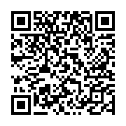 2코트 페이지 바로가기 주소(https://www.jangseong.go.kr/q/ezU1OTB8fHxtb250aD01JnllYXI9MjE3NH0=&e=M&s=3), QRCODE