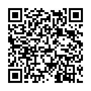 2코트 페이지 바로가기 주소(https://www.jangseong.go.kr/q/ezU1OTB8fHxtb250aD01JnllYXI9MjEwM30=&e=M&s=3), QRCODE