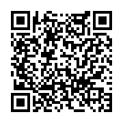 2코트 페이지 바로가기 주소(https://www.jangseong.go.kr/q/ezU1OTB8fHxtb250aD01JnllYXI9MjEwMH0=&e=M&s=3), QRCODE