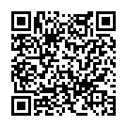 2코트 페이지 바로가기 주소(https://www.jangseong.go.kr/q/ezU1OTB8fHxtb250aD01JnllYXI9MjEwMX0=&e=M&s=3), QRCODE