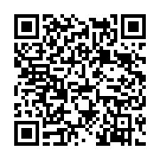 2코트 페이지 바로가기 주소(https://www.jangseong.go.kr/q/ezU1OTB8fHxtb250aD01JnllYXI9MjEwMn0=&e=M&s=3), QRCODE