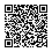 2코트 페이지 바로가기 주소(https://www.jangseong.go.kr/q/ezU1OTB8fHxtb250aD01JnllYXI9MjEwN30=&e=M&s=3), QRCODE