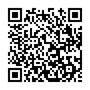 2코트 페이지 바로가기 주소(https://www.jangseong.go.kr/q/ezU1OTB8fHxtb250aD01JnllYXI9MjEwNH0=&e=M&s=3), QRCODE