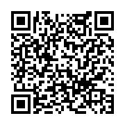 2코트 페이지 바로가기 주소(https://www.jangseong.go.kr/q/ezU1OTB8fHxtb250aD01JnllYXI9MjEwNX0=&e=M&s=3), QRCODE