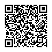 2코트 페이지 바로가기 주소(https://www.jangseong.go.kr/q/ezU1OTB8fHxtb250aD01JnllYXI9MjEwNn0=&e=M&s=3), QRCODE