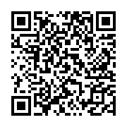 2코트 페이지 바로가기 주소(https://www.jangseong.go.kr/q/ezU1OTB8fHxtb250aD01JnllYXI9MjEwOH0=&e=M&s=3), QRCODE