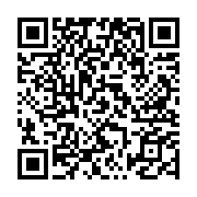 2코트 페이지 바로가기 주소(https://www.jangseong.go.kr/q/ezU1OTB8fHxtb250aD01JnllYXI9MjEwOX0=&e=M&s=3), QRCODE