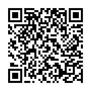 2코트 페이지 바로가기 주소(https://www.jangseong.go.kr/q/ezU1OTB8fHxtb250aD01JnllYXI9MjExM30=&e=M&s=3), QRCODE