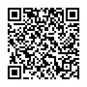 2코트 페이지 바로가기 주소(https://www.jangseong.go.kr/q/ezU1OTB8fHxtb250aD01JnllYXI9MjExMH0=&e=M&s=3), QRCODE