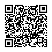 2코트 페이지 바로가기 주소(https://www.jangseong.go.kr/q/ezU1OTB8fHxtb250aD01JnllYXI9MjExMX0=&e=M&s=3), QRCODE