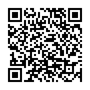 2코트 페이지 바로가기 주소(https://www.jangseong.go.kr/q/ezU1OTB8fHxtb250aD01JnllYXI9MjExMn0=&e=M&s=3), QRCODE