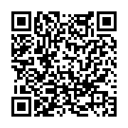 2코트 페이지 바로가기 주소(https://www.jangseong.go.kr/q/ezU1OTB8fHxtb250aD01JnllYXI9MjExN30=&e=M&s=3), QRCODE