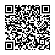 2코트 페이지 바로가기 주소(https://www.jangseong.go.kr/q/ezU1OTB8fHxtb250aD01JnllYXI9MjExNH0=&e=M&s=3), QRCODE