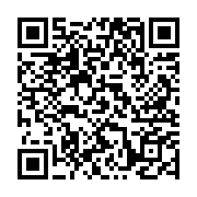 2코트 페이지 바로가기 주소(https://www.jangseong.go.kr/q/ezU1OTB8fHxtb250aD01JnllYXI9MjExNX0=&e=M&s=3), QRCODE