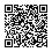 2코트 페이지 바로가기 주소(https://www.jangseong.go.kr/q/ezU1OTB8fHxtb250aD01JnllYXI9MjExNn0=&e=M&s=3), QRCODE