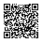 2코트 페이지 바로가기 주소(https://www.jangseong.go.kr/q/ezU1OTB8fHxtb250aD01JnllYXI9MjExOH0=&e=M&s=3), QRCODE