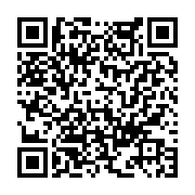 2코트 페이지 바로가기 주소(https://www.jangseong.go.kr/q/ezU1OTB8fHxtb250aD01JnllYXI9MjExOX0=&e=M&s=3), QRCODE