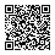 2코트 페이지 바로가기 주소(https://www.jangseong.go.kr/q/ezU1OTB8fHxtb250aD01JnllYXI9MjEyM30=&e=M&s=3), QRCODE