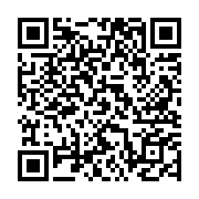 2코트 페이지 바로가기 주소(https://www.jangseong.go.kr/q/ezU1OTB8fHxtb250aD01JnllYXI9MjEyMH0=&e=M&s=3), QRCODE