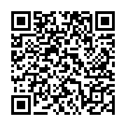 2코트 페이지 바로가기 주소(https://www.jangseong.go.kr/q/ezU1OTB8fHxtb250aD01JnllYXI9MjEyMX0=&e=M&s=3), QRCODE
