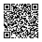 2코트 페이지 바로가기 주소(https://www.jangseong.go.kr/q/ezU1OTB8fHxtb250aD01JnllYXI9MjEyMn0=&e=M&s=3), QRCODE