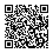 2코트 페이지 바로가기 주소(https://www.jangseong.go.kr/q/ezU1OTB8fHxtb250aD01JnllYXI9MjEyN30=&e=M&s=3), QRCODE