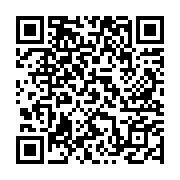 2코트 페이지 바로가기 주소(https://www.jangseong.go.kr/q/ezU1OTB8fHxtb250aD01JnllYXI9MjEyNH0=&e=M&s=3), QRCODE