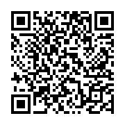 2코트 페이지 바로가기 주소(https://www.jangseong.go.kr/q/ezU1OTB8fHxtb250aD01JnllYXI9MjEyNX0=&e=M&s=3), QRCODE