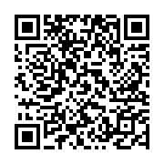 2코트 페이지 바로가기 주소(https://www.jangseong.go.kr/q/ezU1OTB8fHxtb250aD01JnllYXI9MjEyNn0=&e=M&s=3), QRCODE
