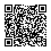 2코트 페이지 바로가기 주소(https://www.jangseong.go.kr/q/ezU1OTB8fHxtb250aD01JnllYXI9MjEyOH0=&e=M&s=3), QRCODE